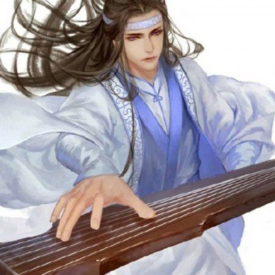 五一晚会节目单