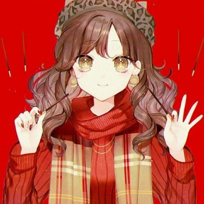 狼队对战JDG