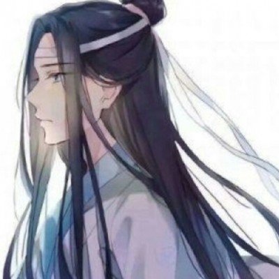 老人染发办假证减龄求职被识破