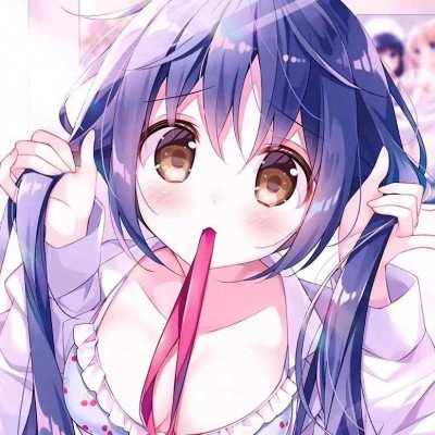女子在泳池被猥亵求助安全员未果
