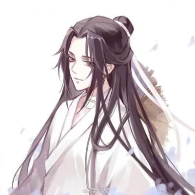 顾客睡车里等莫氏鸡煲开门