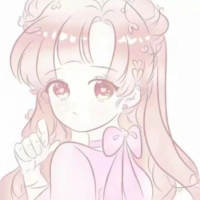 铁齿铜牙纪晓岚