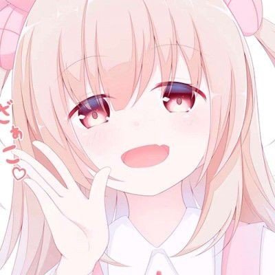 土耳其校园枪击事件已致4死20伤