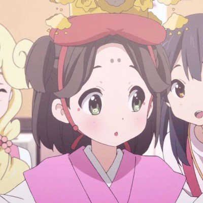 亲爸带人当街抢娃